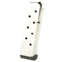CMC Products MAG CMC PROD PM 8RD 45ACP STS 1