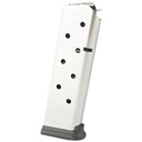 CMC Products MAG CMC PROD RPM 8RD 45ACP STS W/ PD 1