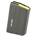 CMMG MAG CMMG AR15 338ARC 10RD BLK 1