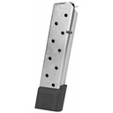CMC Products MAG CMC PROD RPM 10RD 45ACP STS W/PD 1