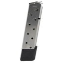 CMC Products MAG CMC PROD PM 10RD 45ACP STS 1