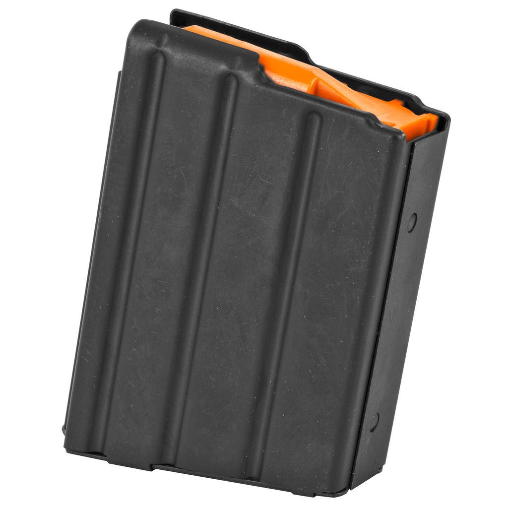 CMMG MAG CMMG AR15 350LEGEND 5RD BLK 1