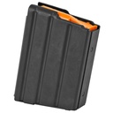 CMMG MAG CMMG AR15 350LEGEND 5RD BLK 1