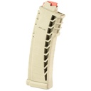 CMMG MAG CMMG 22LR 10RD CONVR G2 FDE 1