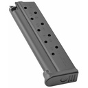 CMC Products MAG CMC PROD RANGE PRO 10RD 9MM BLK 1