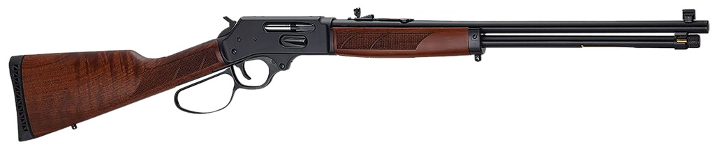 Henry Repeating Arms H9 Classic 1