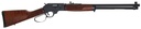 Henry Repeating Arms H9 Classic 1