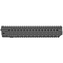 MIDWEST 12.625" QUAD RAIL HANDGUARD 2