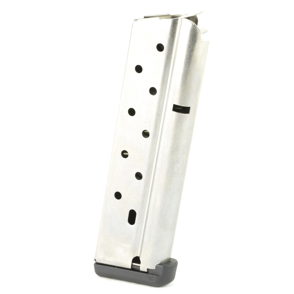 CMC Products MAG CMC PROD PM 10RD 38SUP STS 1
