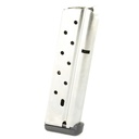 CMC Products MAG CMC PROD PM 10RD 38SUP STS 1