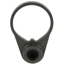 MIDWEST HEAVY DUTY QD END PLATE 1