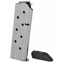CMC Products MAG CMC PROD MG 8RD 45ACP STS W/PAD 1