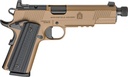 SI OPERATOR 45 ACP 1