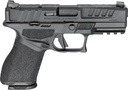 Springfield Armory Echelon 4.0C 1