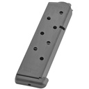 CMC Products MAG CMC PROD PWR 8RD 45ACP BLK 1