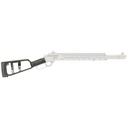 MIDWEST LEVER STOCK MARLIN STRAIGHT 2