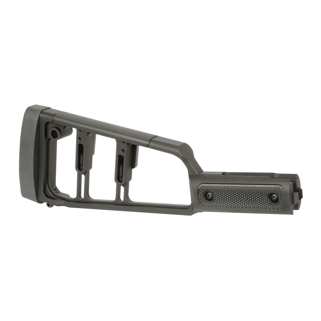 MIDWEST LEVER STOCK MARLIN STRAIGHT 3