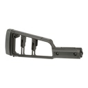 MIDWEST LEVER STOCK MARLIN STRAIGHT 3