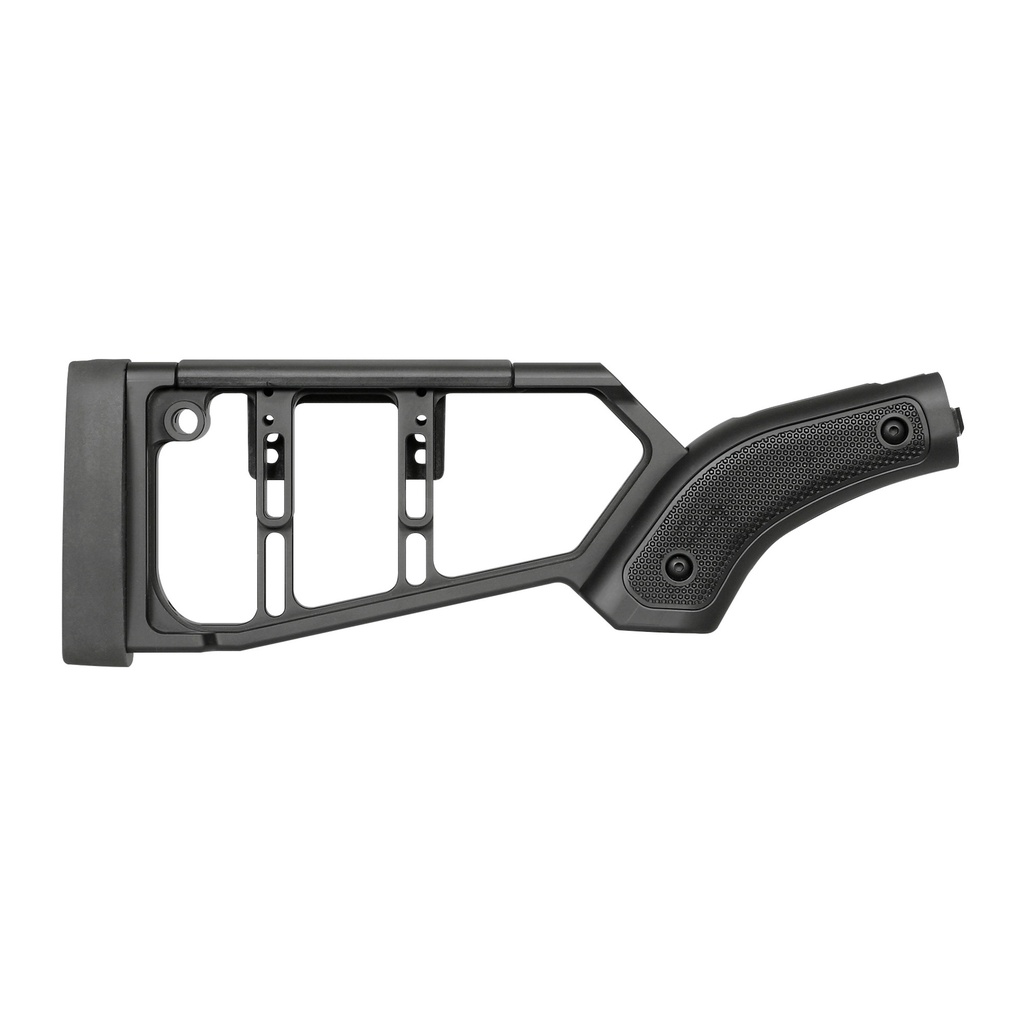 MIDWEST LEVER STOCK MARLIN PSTL GRIP 1