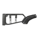 MIDWEST LEVER STOCK MARLIN PSTL GRIP 1