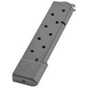 CMC Products MAG CMC PROD PWR 10RD 45ACP BLK 1