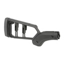 MIDWEST LEVER STOCK MARLIN PSTL GRIP 2