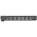 MIDWEST COMBAT RAIL LW 15" MLOK 2