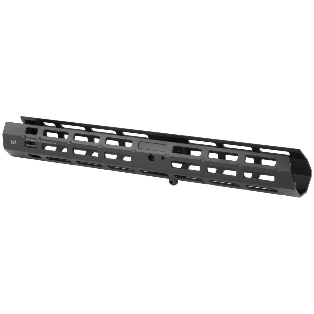 MIDWEST M-LOK HNDGRD HENRY 38/357 G2 1