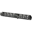 MIDWEST M-LOK HNDGRD HENRY 38/357 G2 1