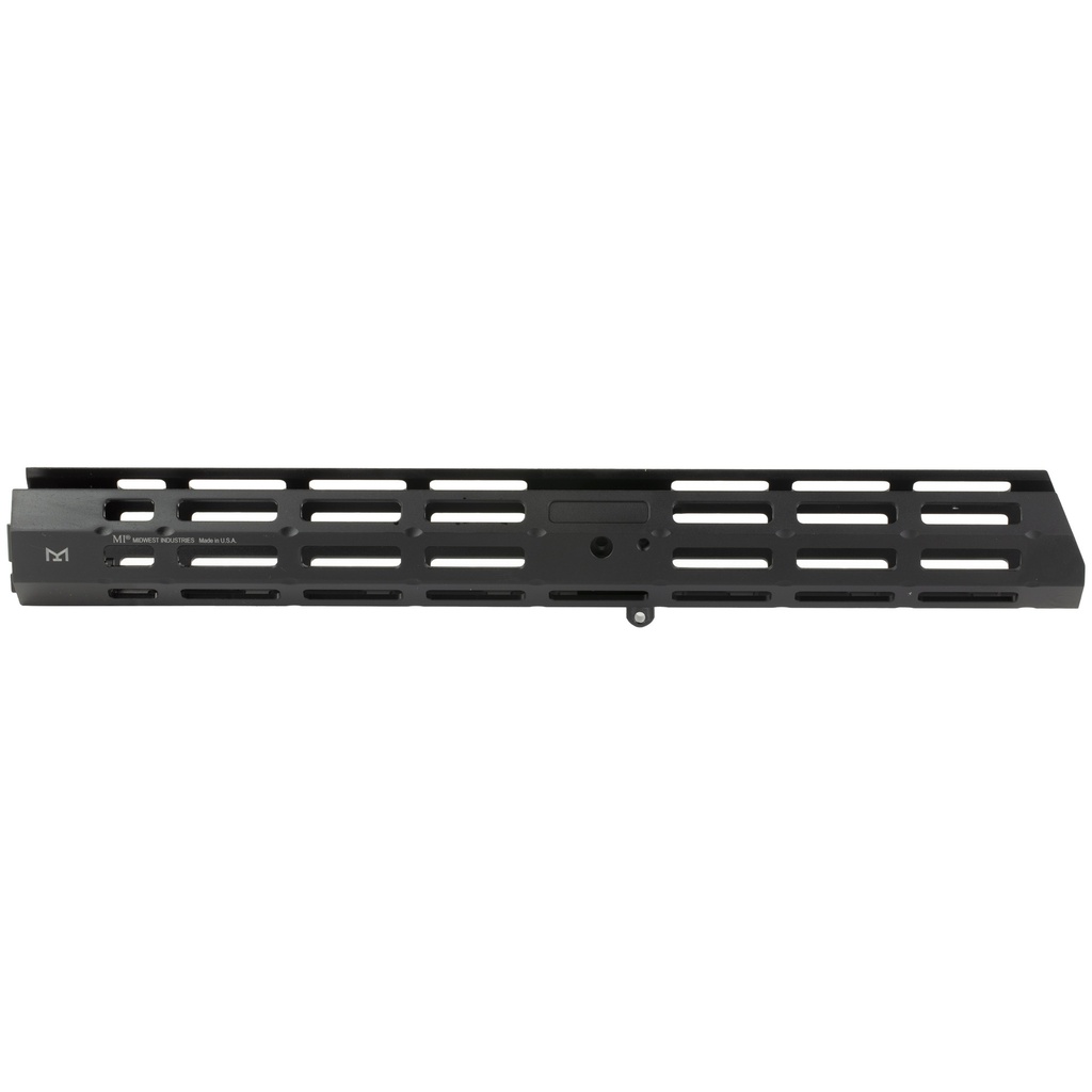 MIDWEST M-LOK HNDGRD HENRY 38/357 G2 2