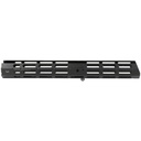 MIDWEST M-LOK HNDGRD HENRY 38/357 G2 2