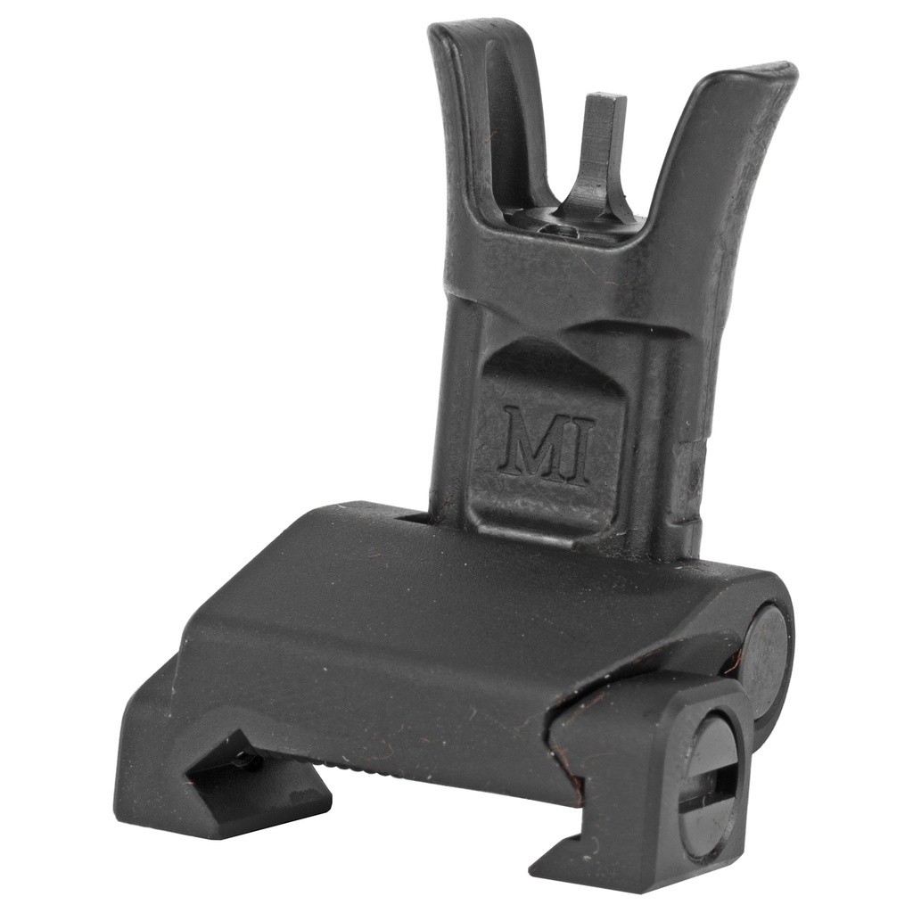 MIDWEST COMBAT RIFLE FRONT SIGHT 1