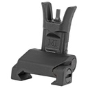 MIDWEST COMBAT RIFLE FRONT SIGHT 1