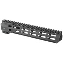 MIDWEST COMBAT RAIL 10.5 HNDGRD MLOK 1