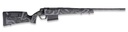 Weatherby 307 Range XP2 1