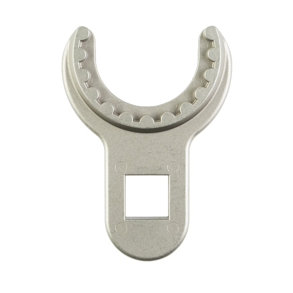 MIDWEST AR15 BARREL NUT WRENCH 1