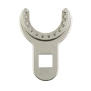 MIDWEST AR15 BARREL NUT WRENCH 1