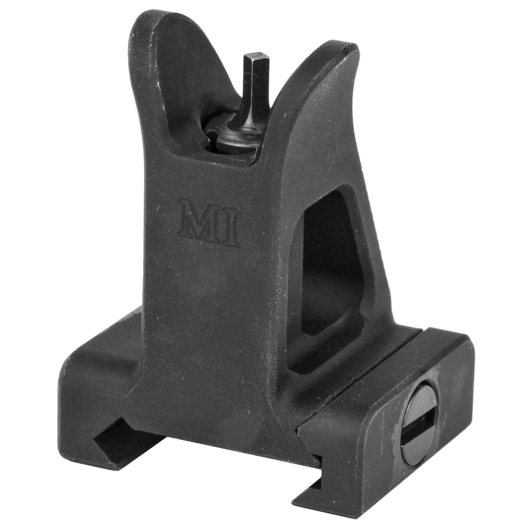 MIDWEST COMBAT FIXED FRONT SIGHT 1