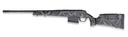 Weatherby 307 Range XP2 2