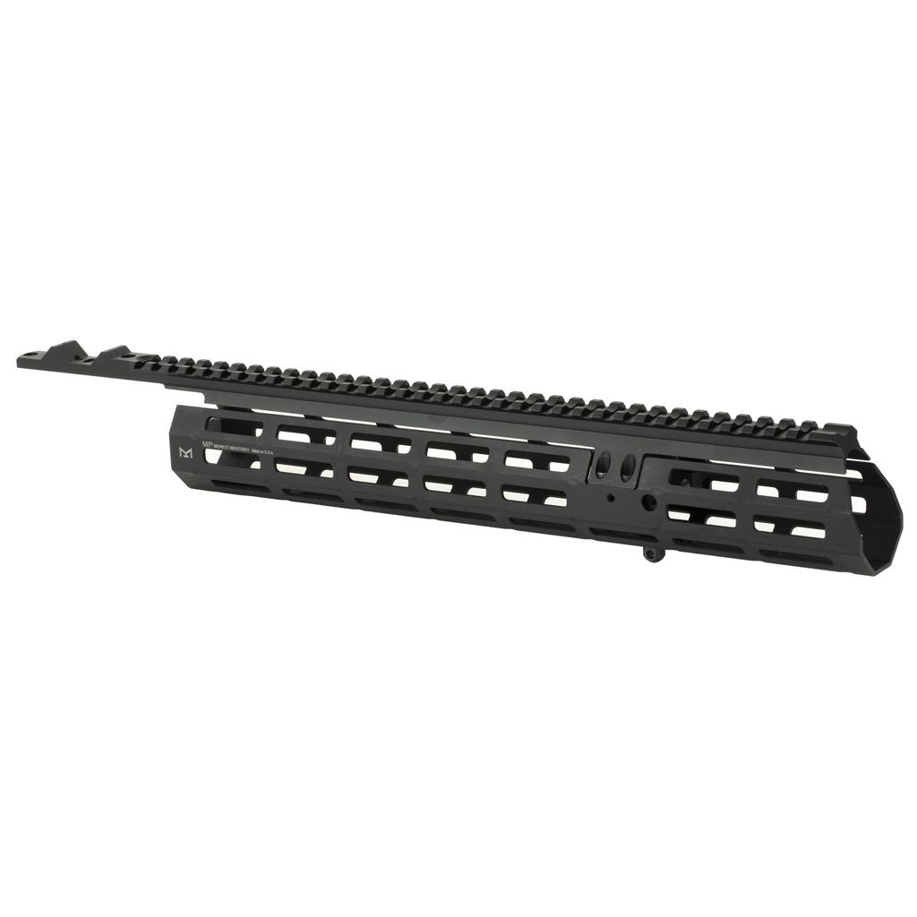 MIDWEST MARLIN 1894 EXT SGHT SYS 44 1