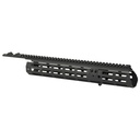 MIDWEST MARLIN 1894 EXT SGHT SYS 44 1