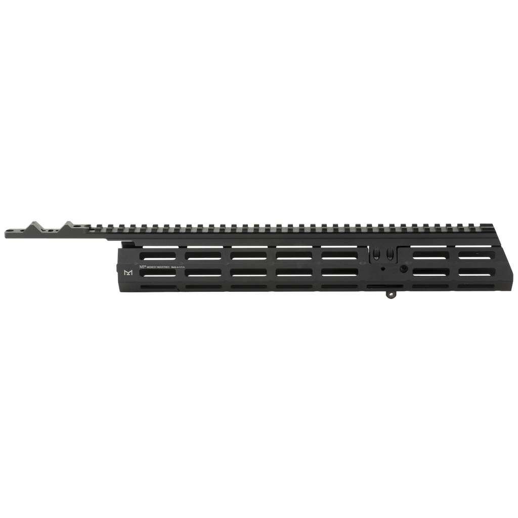 MIDWEST MARLIN 1894 EXT SGHT SYS 44 2