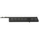 MIDWEST MARLIN 1894 EXT SGHT SYS 44 2