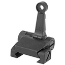 MIDWEST COMBAT RIFLE REAR SIGHT 1