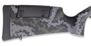 Weatherby 307 Range XP2 3