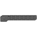 MIDWEST EXT MLOK RL 14.0" RUG PC9 2