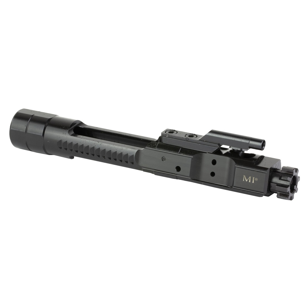 MIDWEST 5.56/AR15 ENHANCED BCG 1