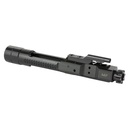 MIDWEST 5.56/AR15 ENHANCED BCG 1