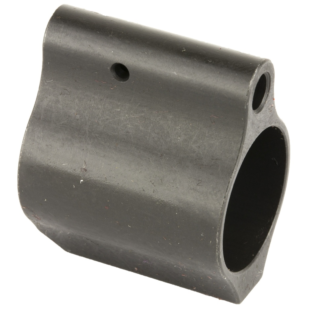 MIDWEST MICRO GAS BLOCK .750 1