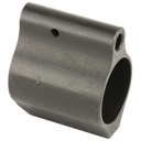 MIDWEST MICRO GAS BLOCK .750 1
